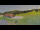 Webcam in Gaflenz, 22 km entfernt