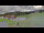 Webcam in Gaflenz, 0.1 mi away