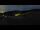Webcam in Gaflenz, 28.8 km