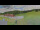 Webcam in Gaflenz, 0.1 mi away
