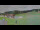 Webcam in Gaflenz, 0.1 mi away