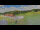 Webcam in Gaflenz, 6.6 mi away