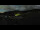Webcam in Gaflenz, 8.5 mi away