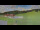 Webcam in Gaflenz, 8.5 mi away