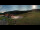 Webcam in Gaflenz, 4.5 mi away