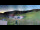 Webcam in Gaflenz, 27 km entfernt