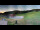 Webcam in Gaflenz, 29.2 km entfernt