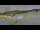 Webcam in Gaflenz, 0.1 mi away
