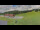 Webcam in Gaflenz, 8.5 mi away