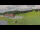 Webcam in Gaflenz, 11.3 mi away