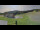 Webcam in Gaflenz, 0.1 km