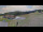 Webcam in Gaflenz, 11.1 mi away