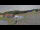 Webcam in Gaflenz, 11.8 km