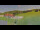 Webcam in Gaflenz, 4.5 mi away