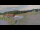 Webcam in Gaflenz, 11.8 km