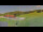 Webcam in Gaflenz, 11.2 mi away