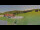 Webcam in Gaflenz, 11.4 mi away