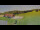 Webcam in Gaflenz, 29.2 km entfernt