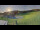 Webcam in Gaflenz, 11.3 mi away