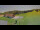 Webcam in Gaflenz, 22 km entfernt