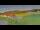 Webcam in Gaflenz, 28.8 km