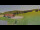 Webcam in Gaflenz, 6.6 mi away