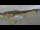 Webcam in Gaflenz, 11.8 km
