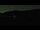 Webcam in Gaflenz, 10.4 mi away