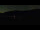 Webcam in Gaflenz, 0.1 km entfernt