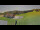 Webcam in Gaflenz, 24.2 km entfernt