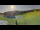 Webcam in Gaflenz, 17.1 km entfernt