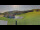 Webcam in Gaflenz, 27 km entfernt