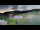 Webcam in Gaflenz, 0.1 km