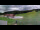 Webcam in Gaflenz, 11.4 mi away