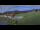 Webcam in Gaflenz, 28.8 km