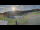 Webcam in Gaflenz, 22 km entfernt