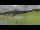 Webcam in Gaflenz, 29.6 km