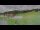 Webcam in Gaflenz, 0.1 mi away