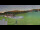 Webcam in Gaflenz, 0.1 mi away