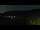 Webcam in Gaflenz, 8.5 mi away