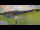 Webcam in Gaflenz, 8.5 mi away