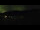 Webcam in Gaflenz, 29.4 km entfernt