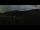 Webcam in Gaflenz, 24.2 km