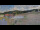 Webcam in Gaflenz, 8.5 mi away