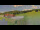 Webcam in Gaflenz, 0.1 mi away