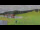 Webcam in Gaflenz, 11.4 mi away