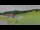 Webcam in Gaflenz, 28.8 km