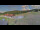 Webcam in Gaflenz, 11.8 km entfernt