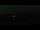 Webcam in Gaflenz, 4.5 mi away