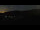 Webcam in Gaflenz, 11.3 mi away
